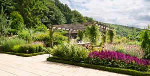 Photo 23- click for photo gallery